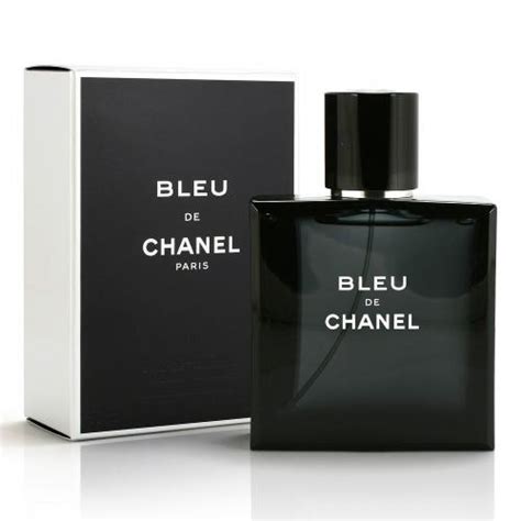 bleu de chanel eau de parfum recensione|bleu de chanel price 50ml.